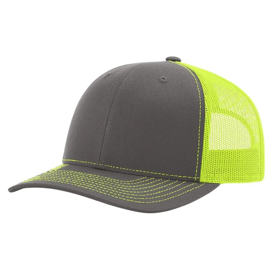 Charcoal-Neon Yellow R112.jpg