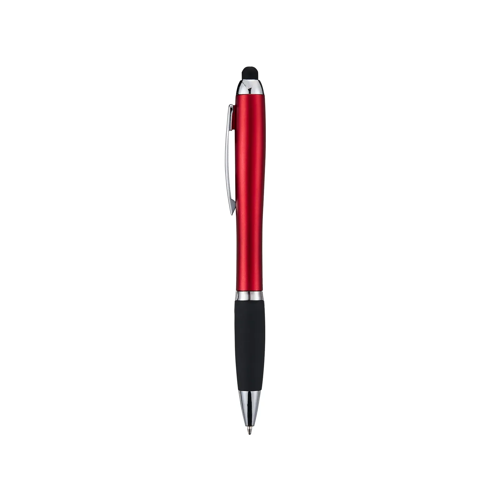 pen3.webp