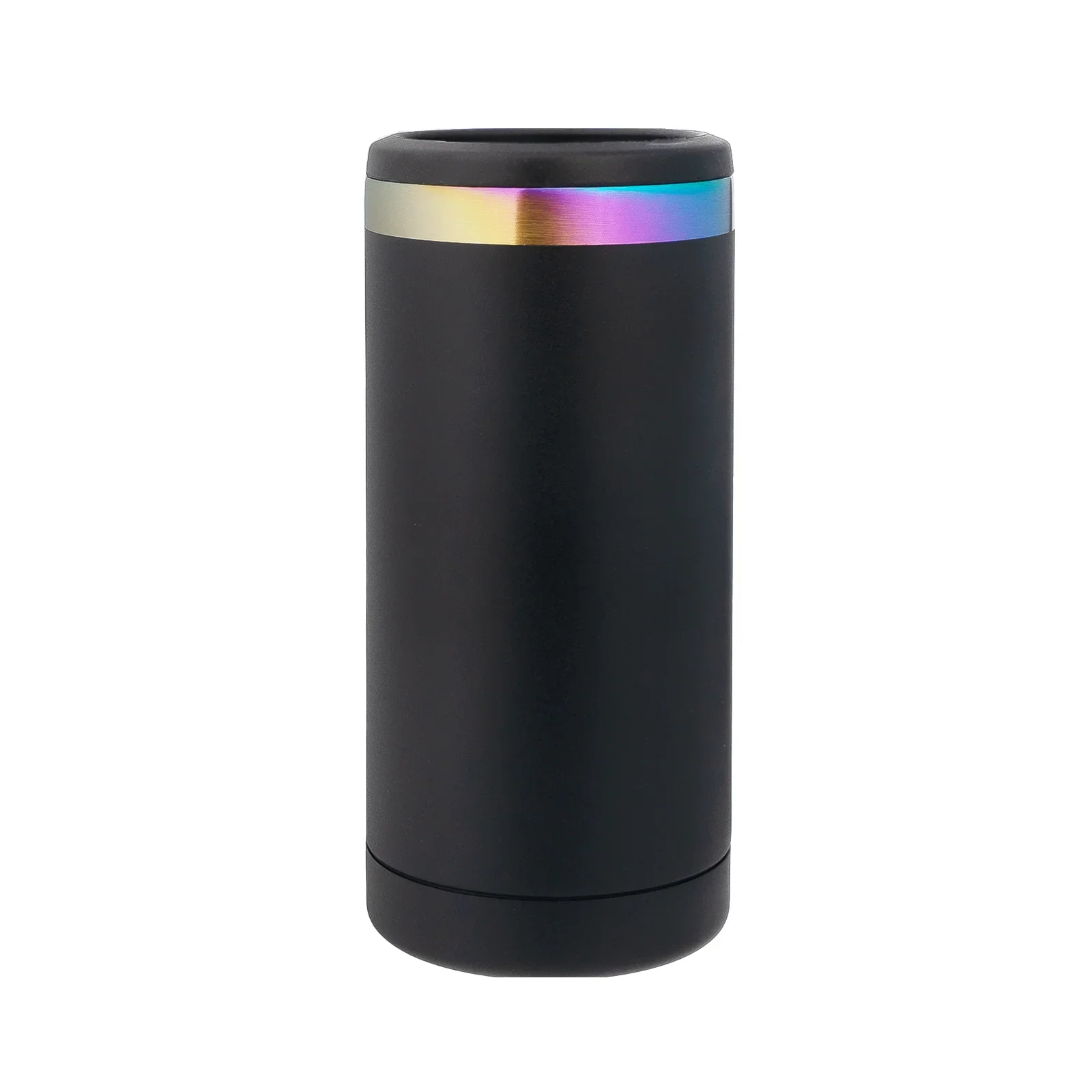 black to iridescent.webp