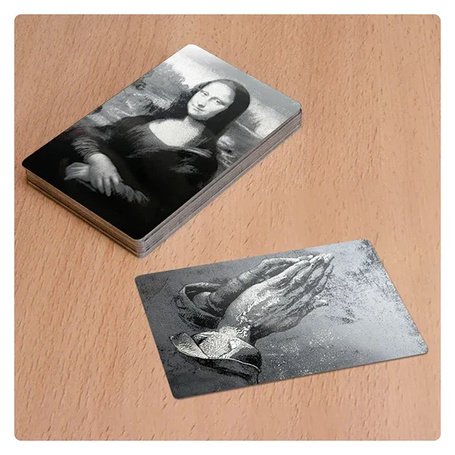 metal business cards 12.webp