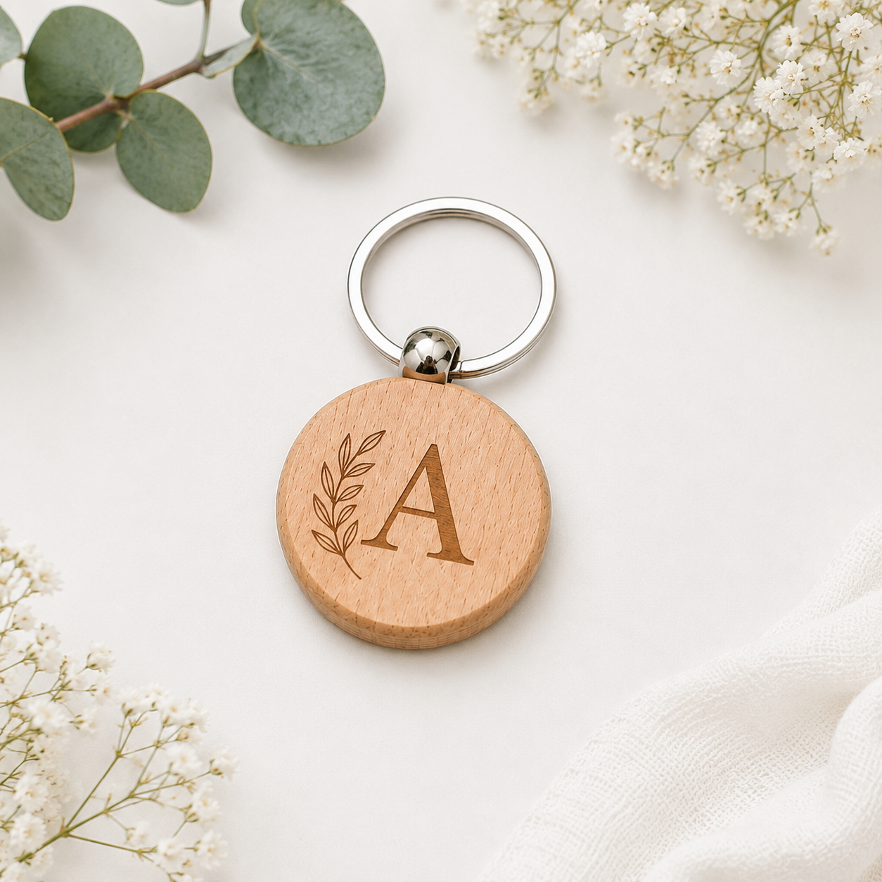 keychains 6.png