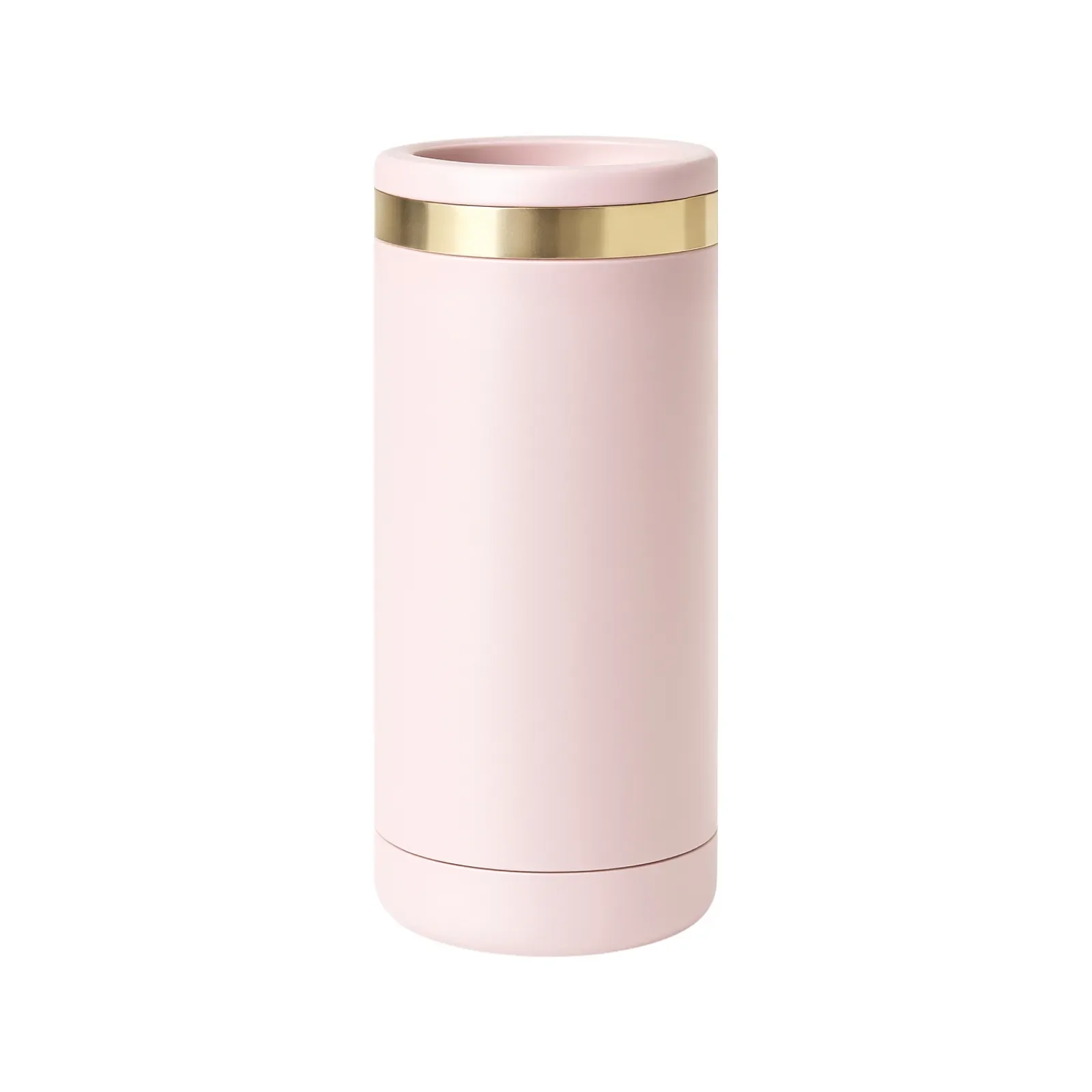 pink to gold.webp