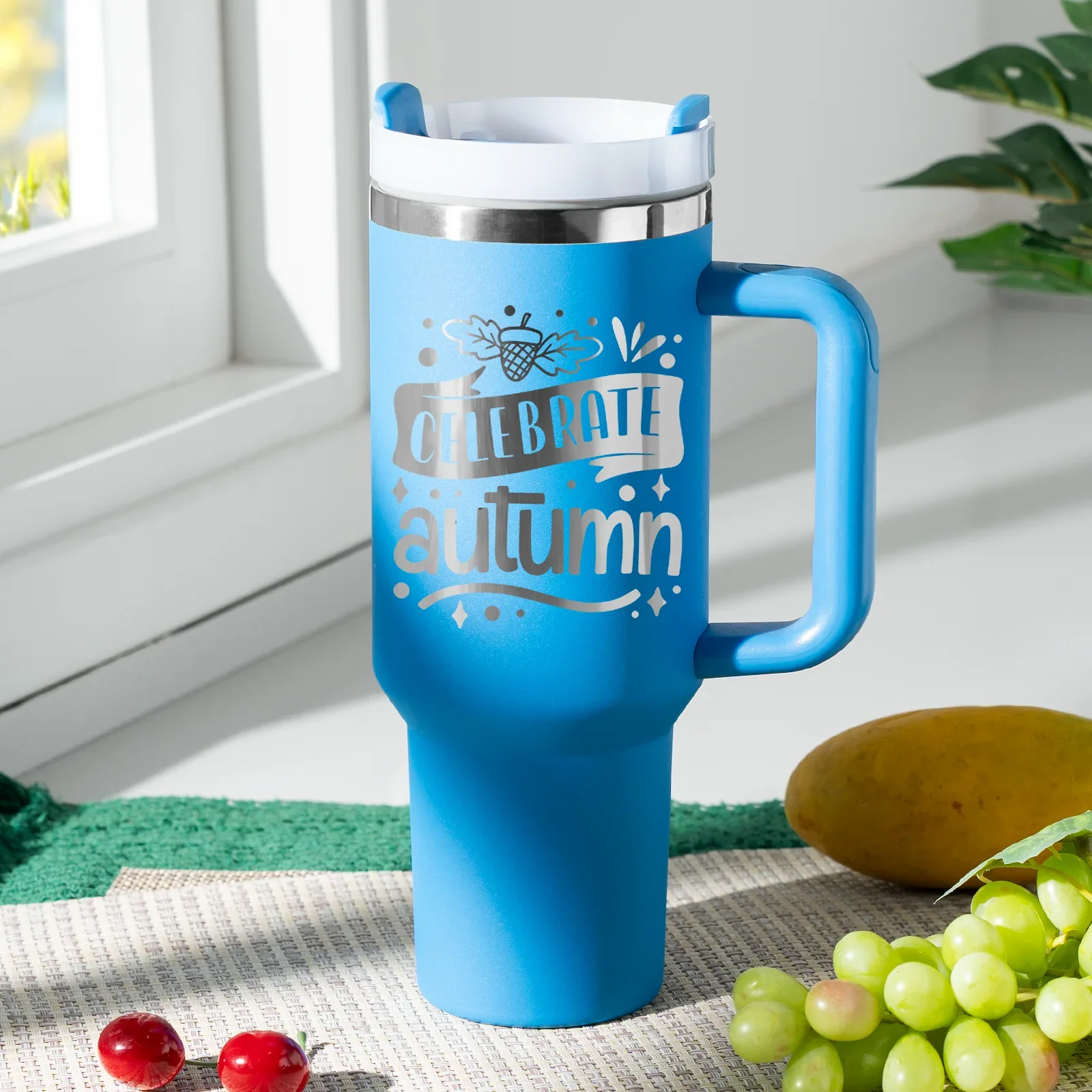 Deep Blue to silver 40 oz 2.webp