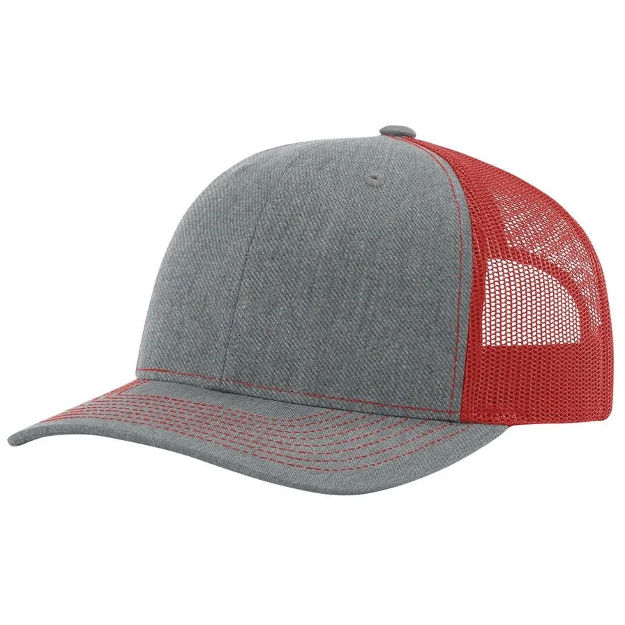 Heather Grey-Red R112.jpg