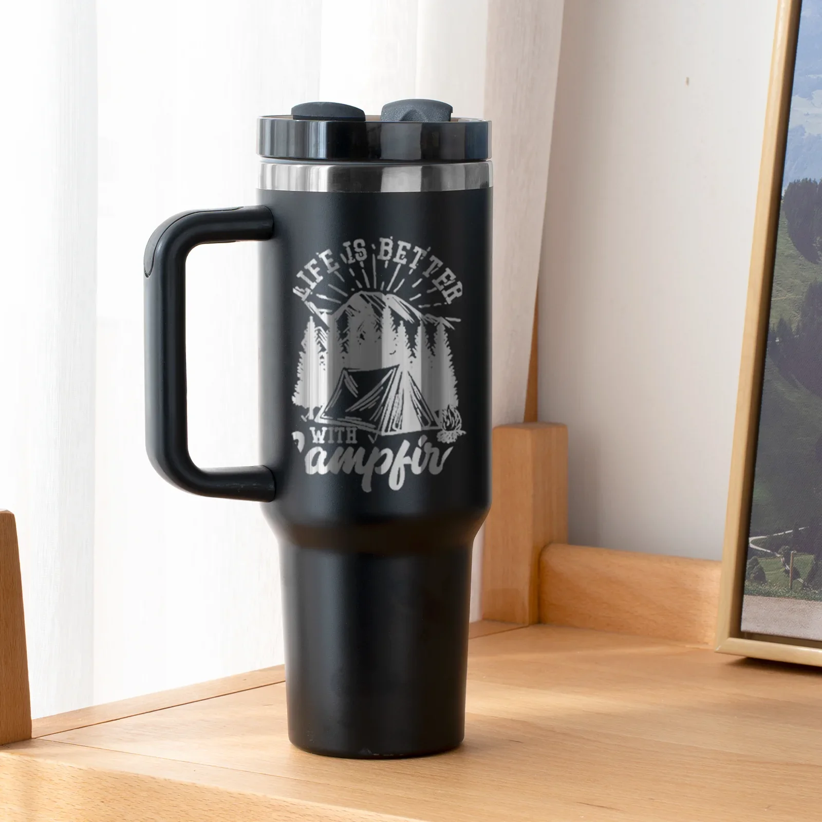black to silver 40 oz 2.webp