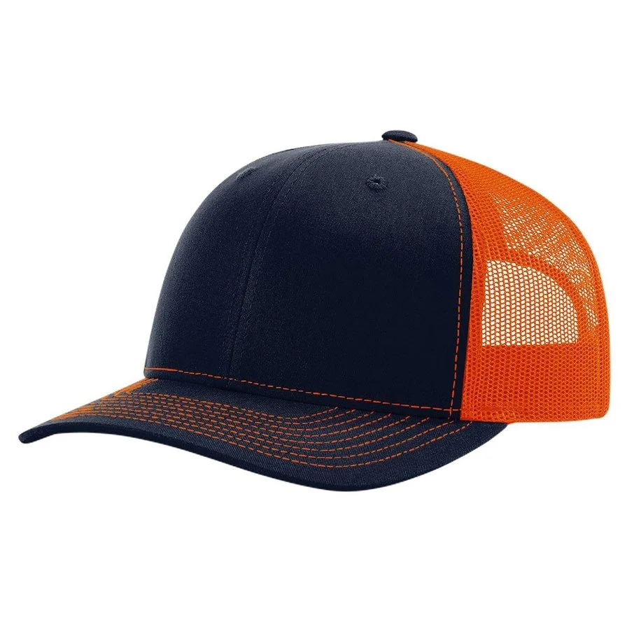 Navy-Orange R112.jpg