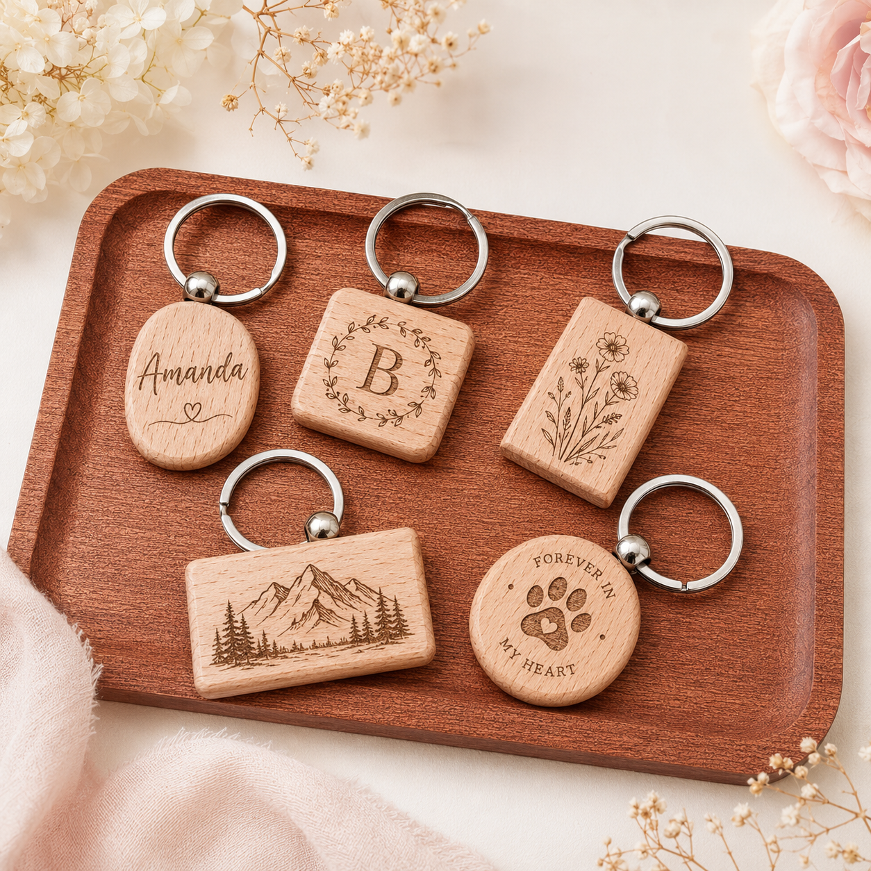 keychains 1.png