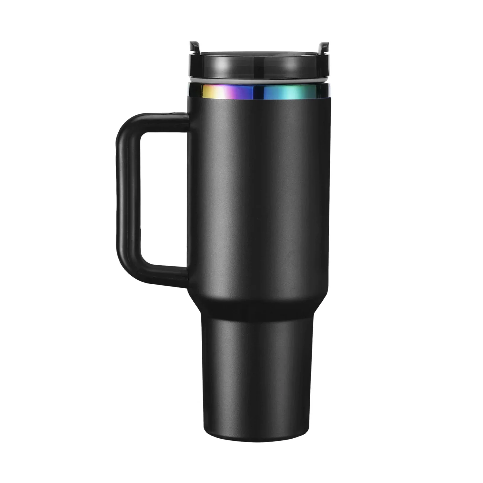 black to iridescent 40 oz.webp