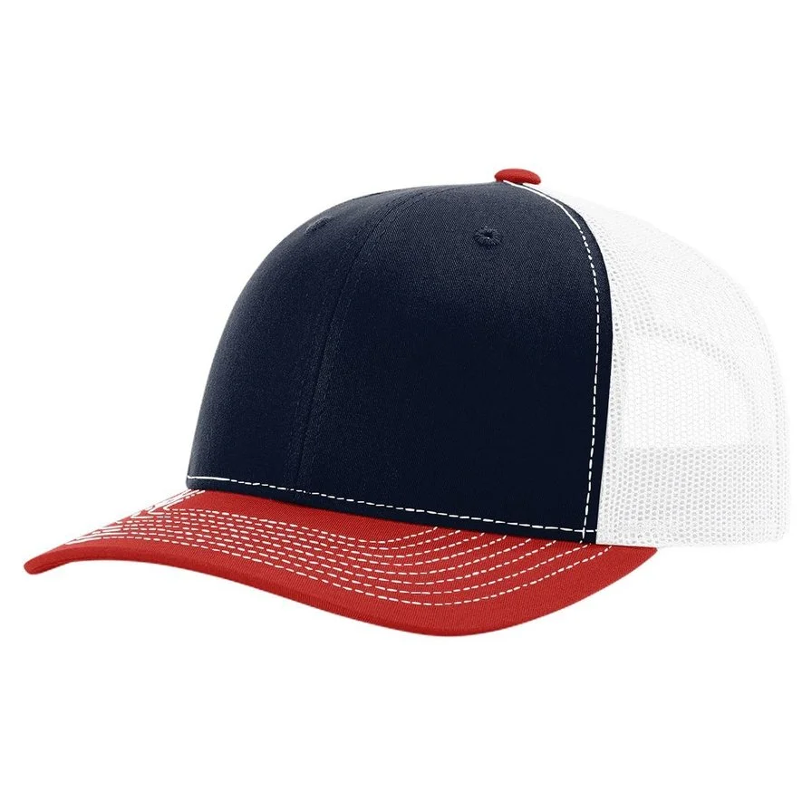 Navy-White-Red R112.jpg