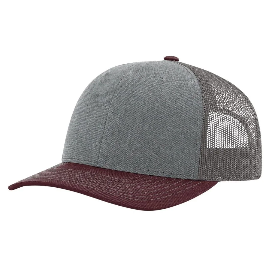 Heather Grey-Charcoal-Maroon R112.jpg