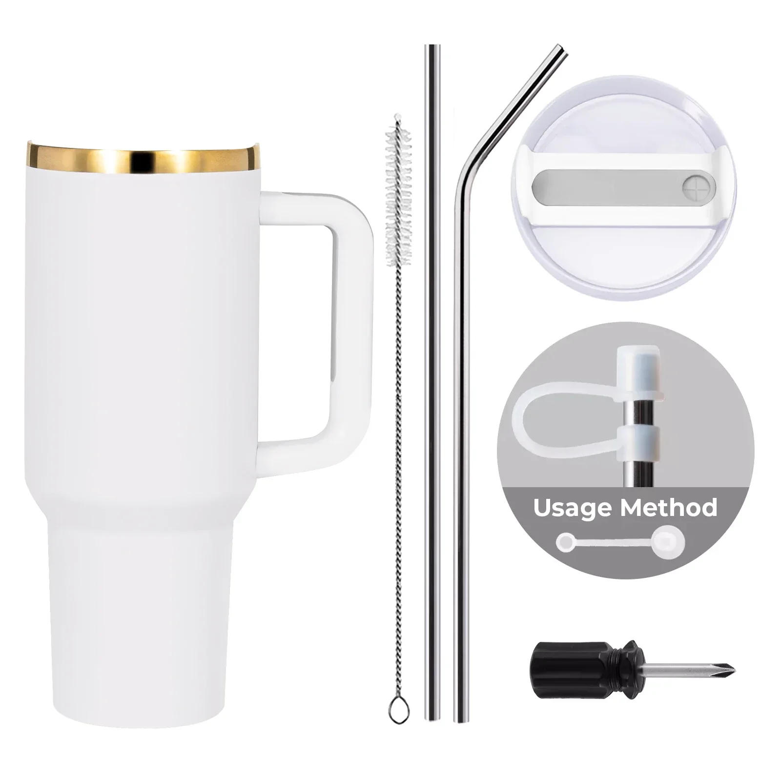 White to Gold 40 oz 3.webp