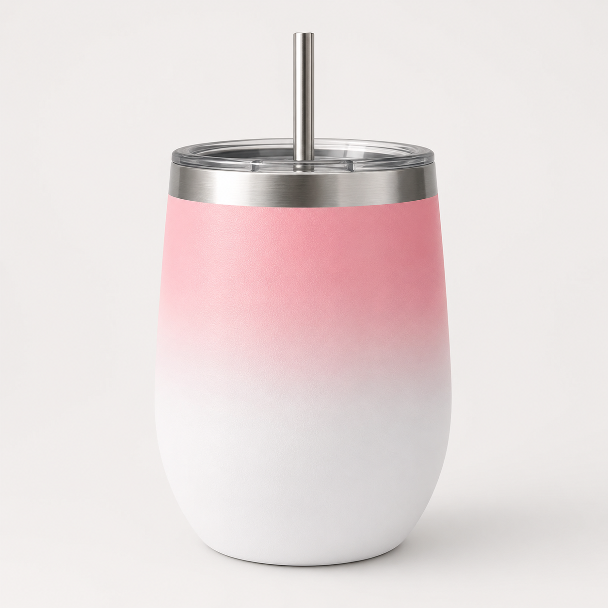 pink to white.png
