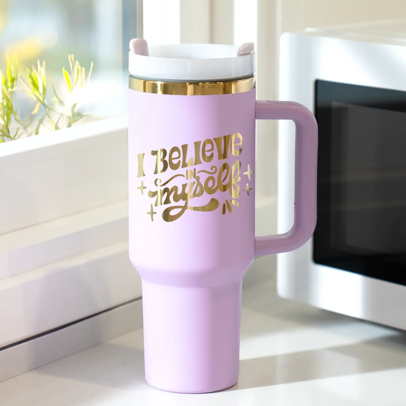 purple to gold 40 oz 2.webp