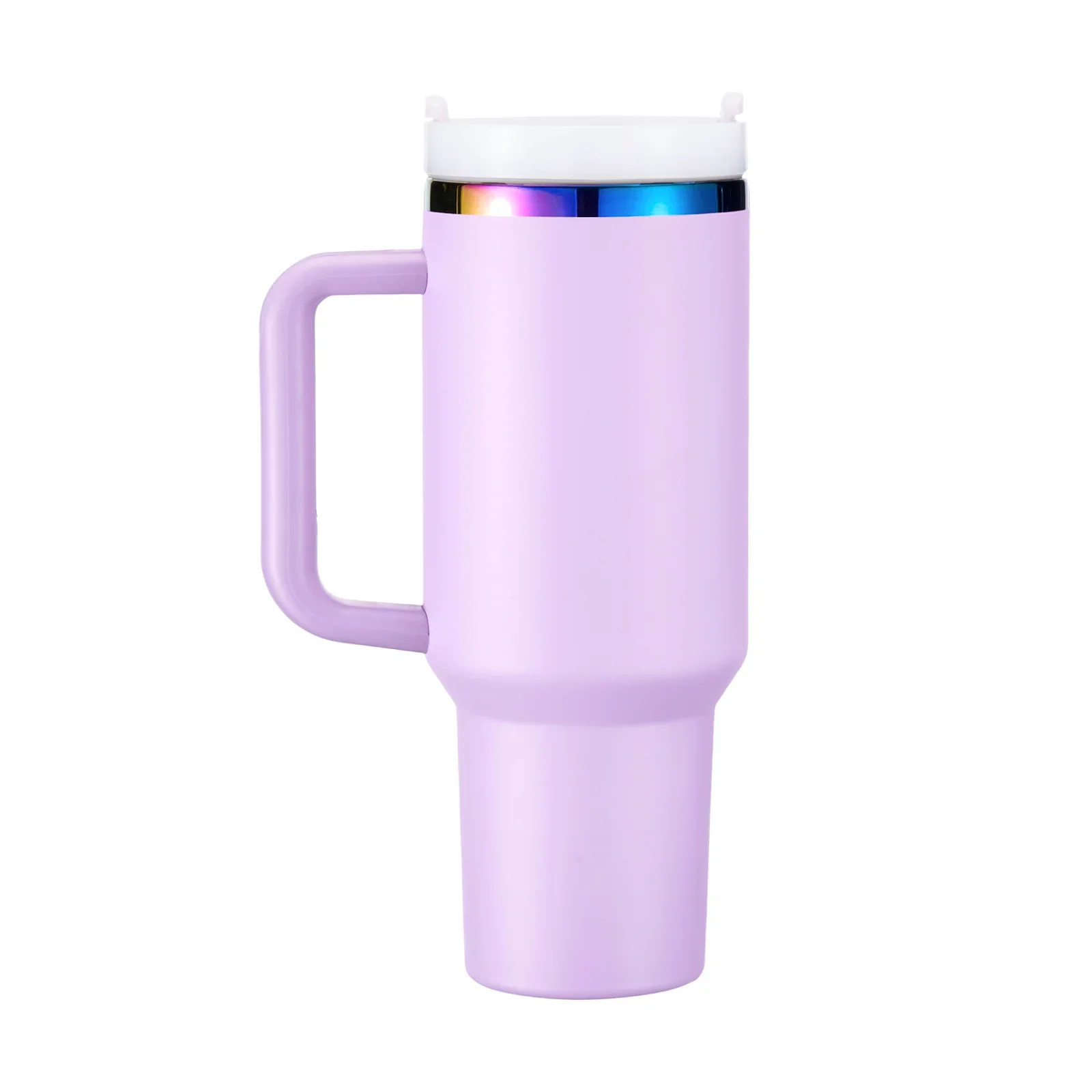 purple to iridescent 40 oz.webp