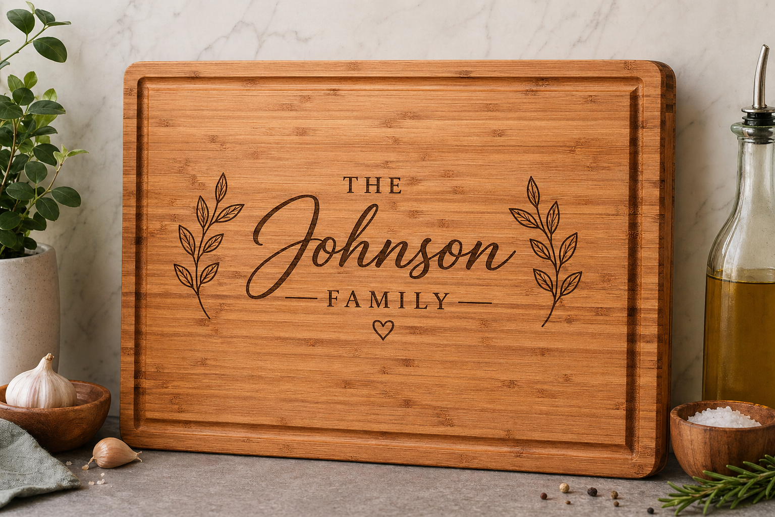 Last Name CB Mockup.png