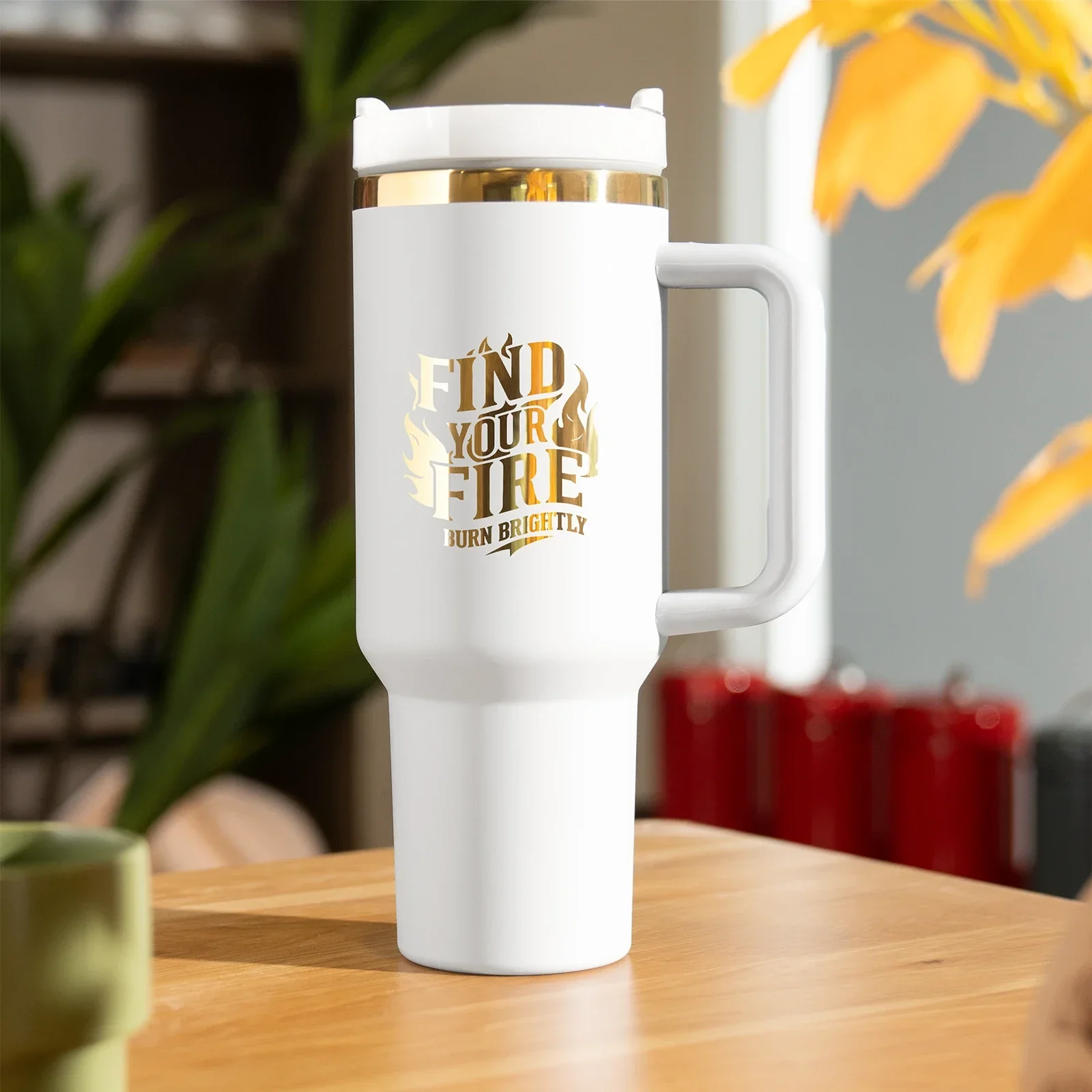 White to Gold 40 oz 2.webp