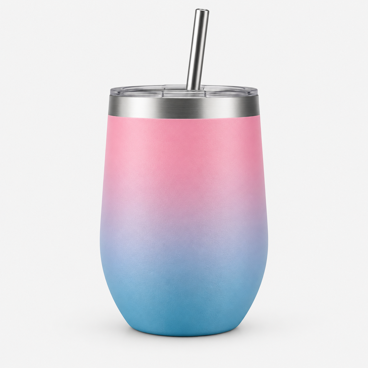 pink to blue.png
