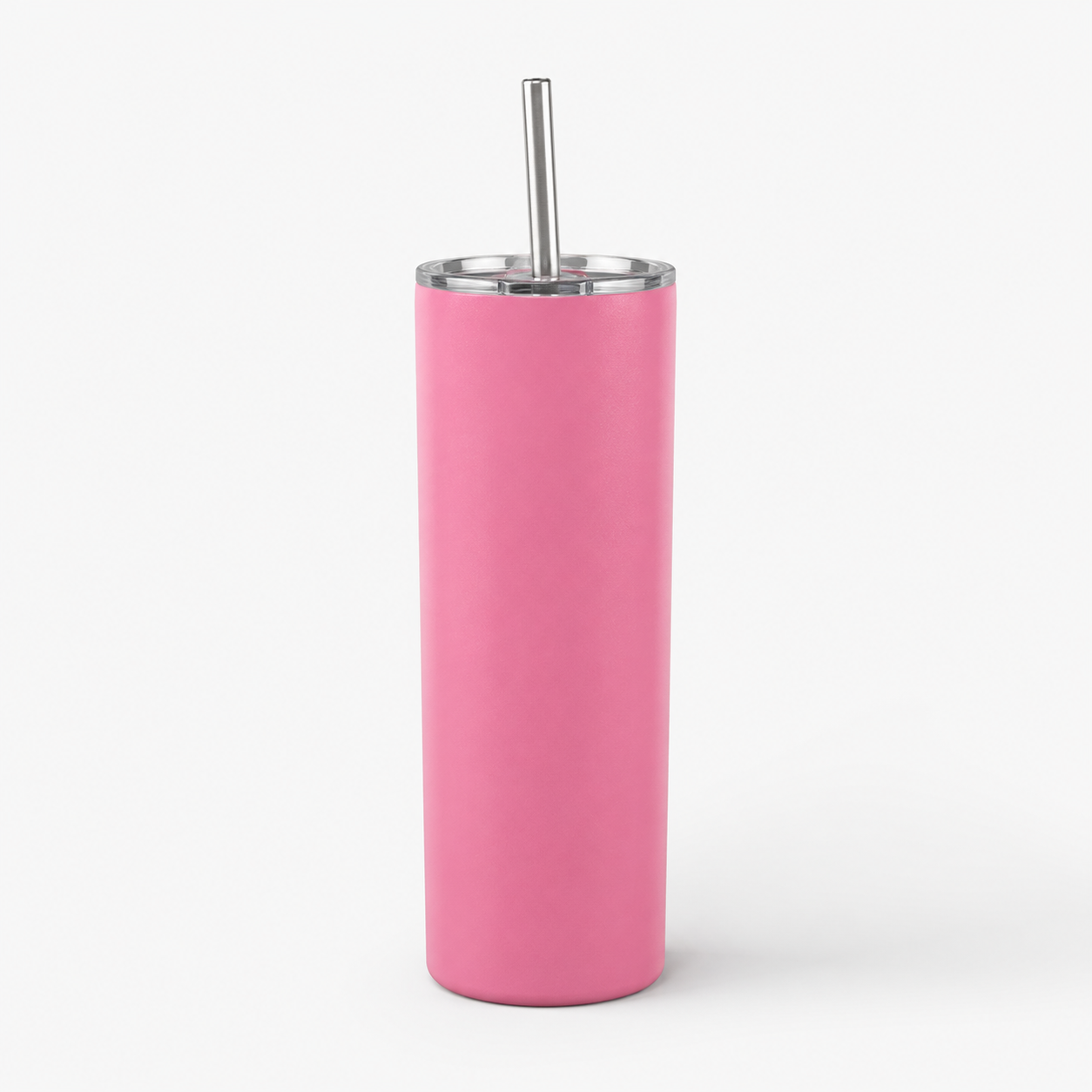 pink.png