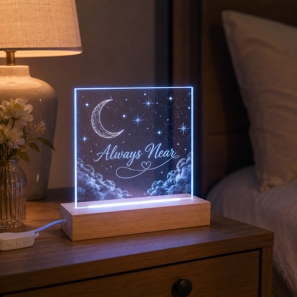 glow frame imak design 3.png