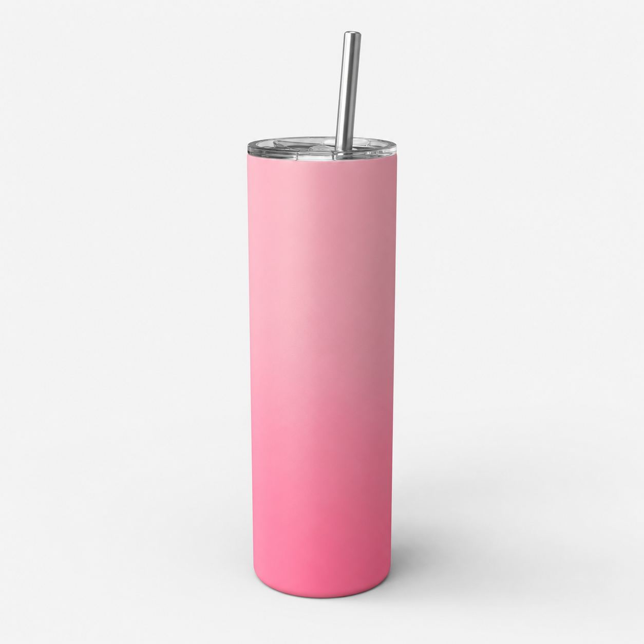 pink ombre.png