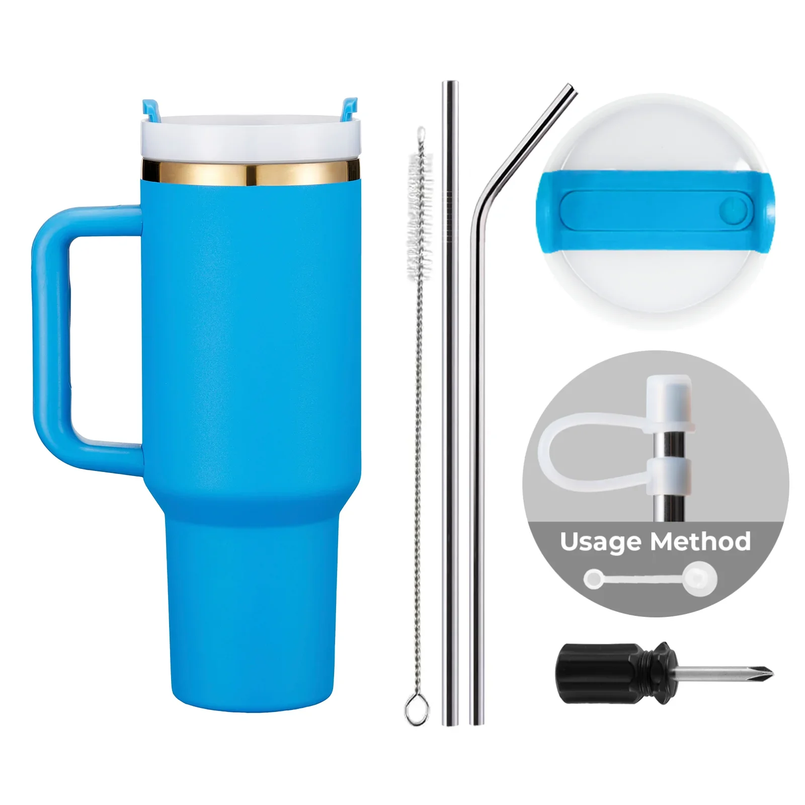 Deep Blue to gold 40 oz 2.webp