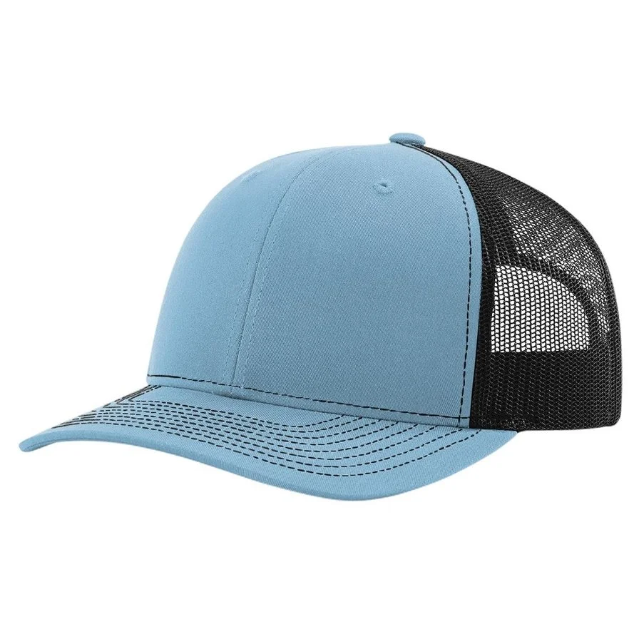 Columbia Blue-Black R112.jpg