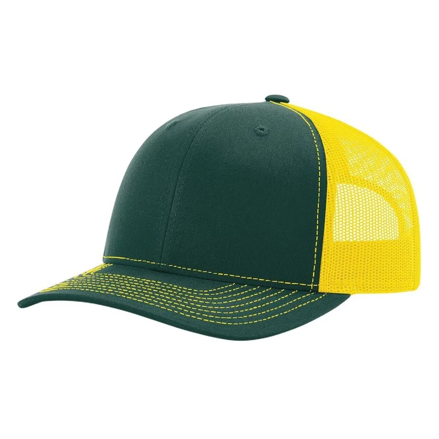 Dark Green-Yellow R112.jpg