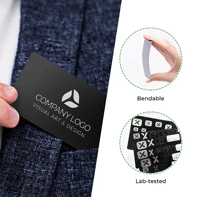 metal business cards 4.webp