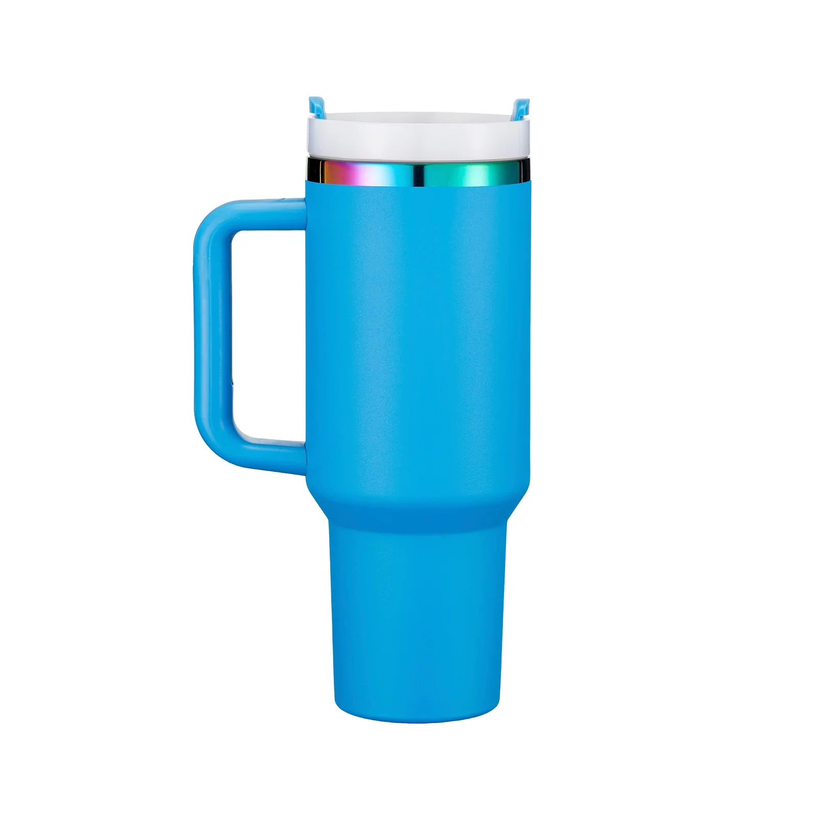 Deep Blue to Iridescent 40 oz.webp