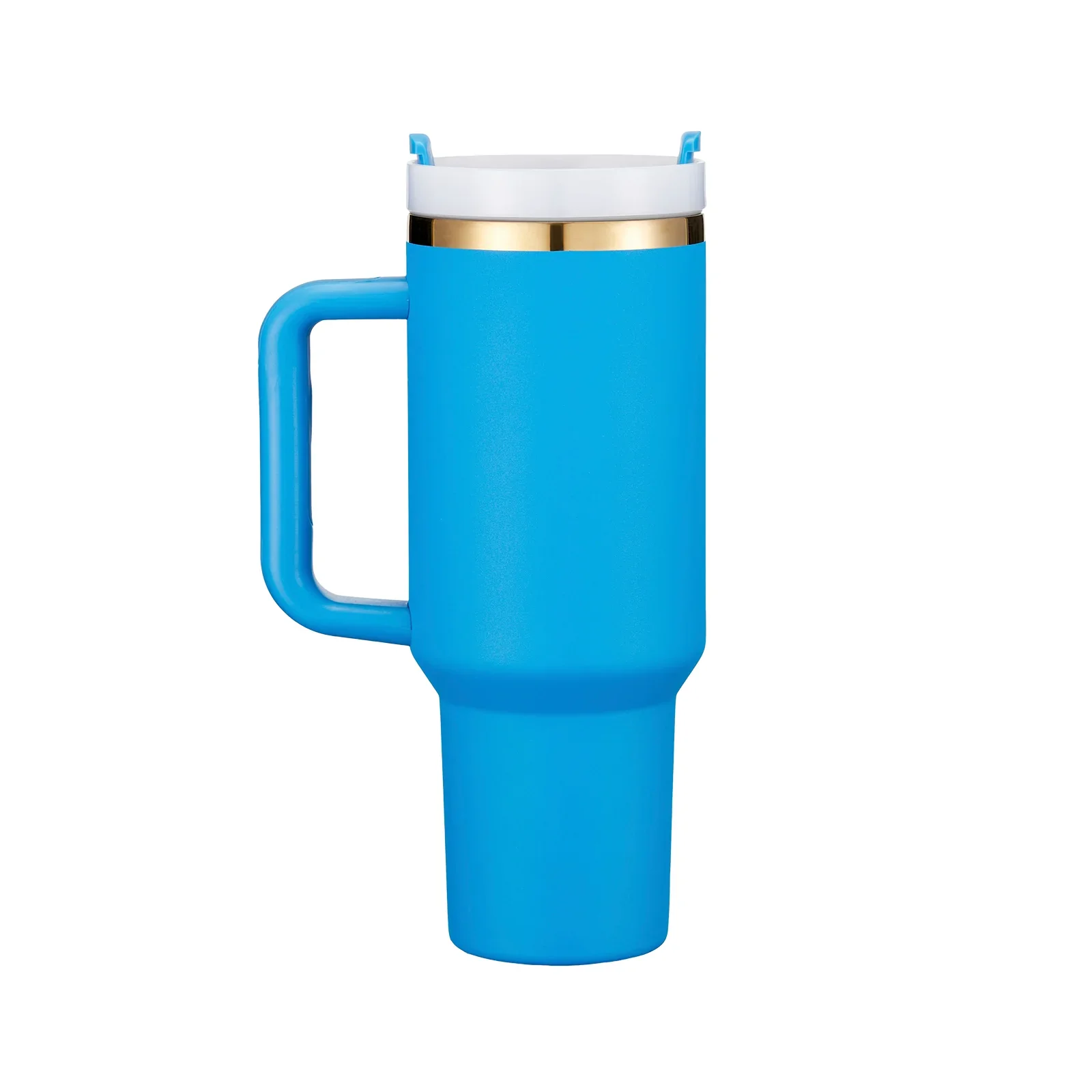 Deep Blue to gold 40 oz.webp