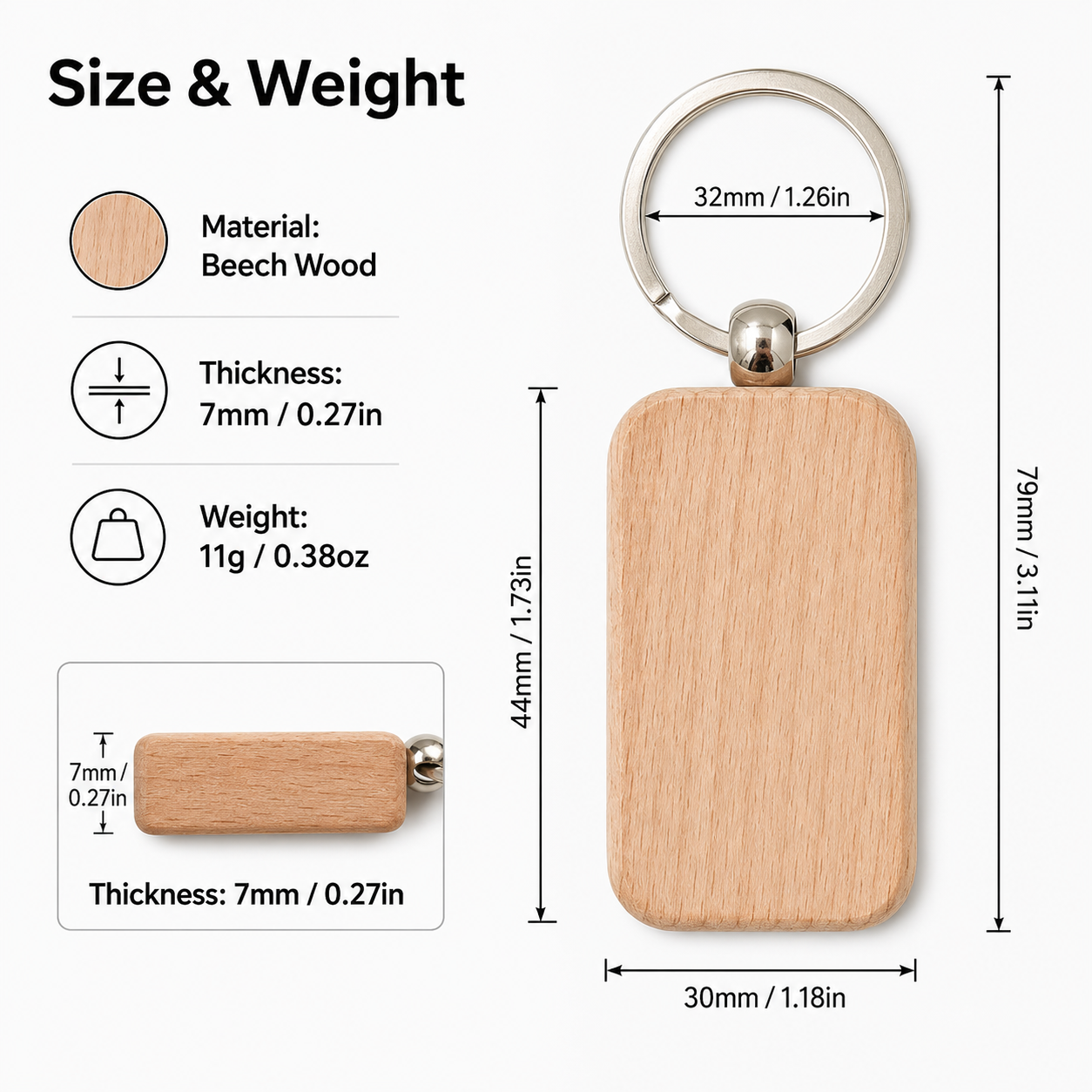 keychains 12.png
