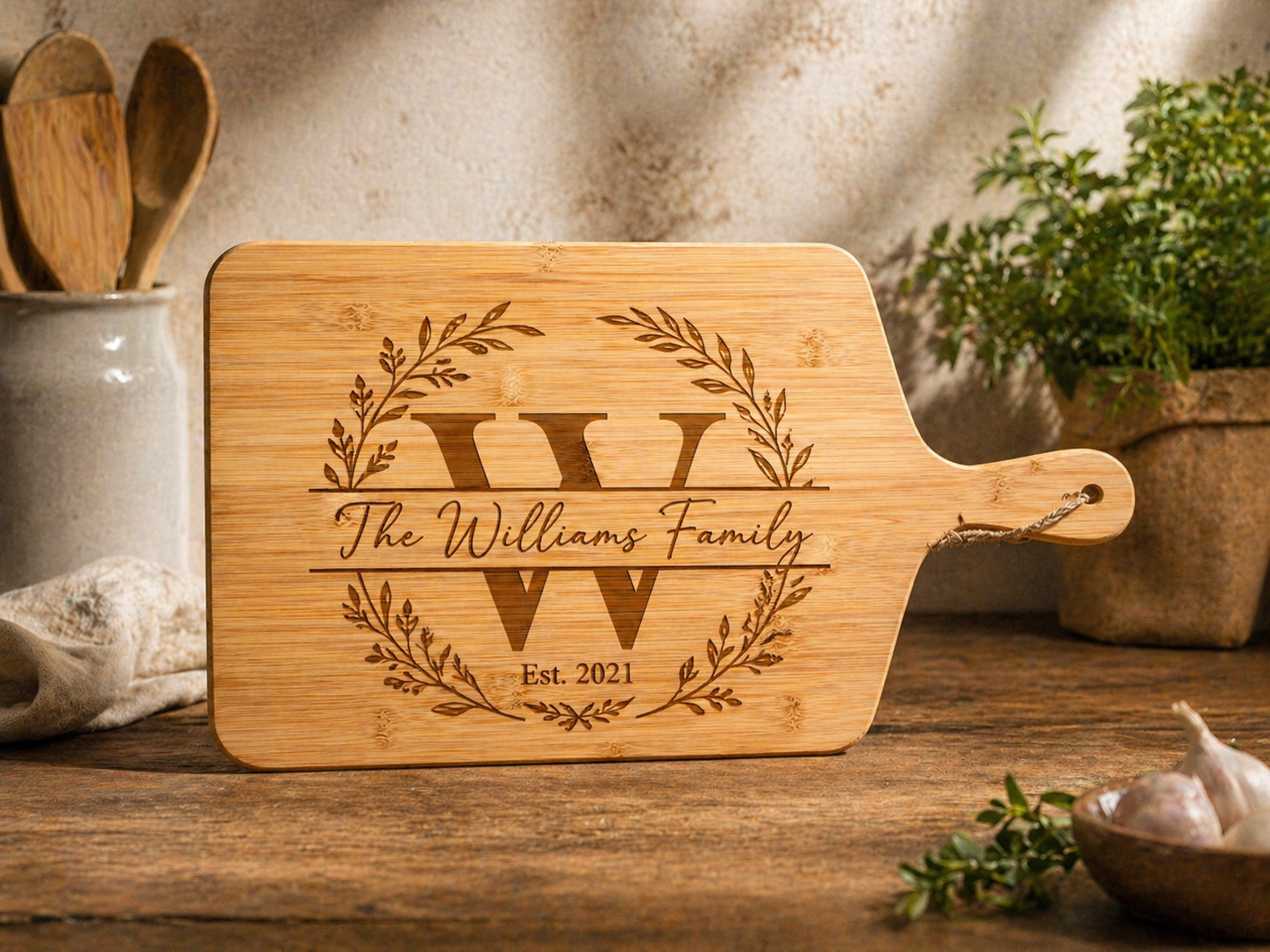 WCBH Mockup.png