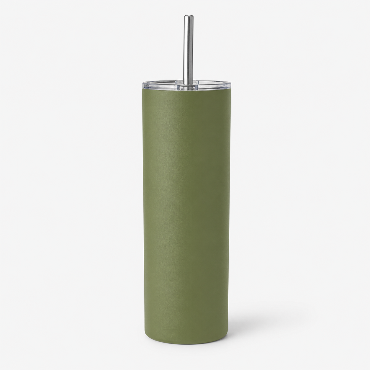 olive.png
