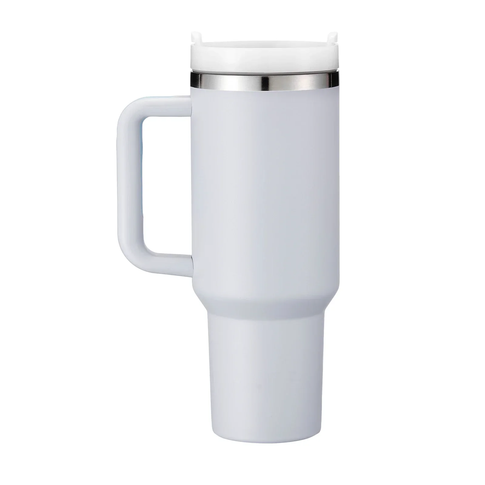 Light Blue Grey to Silver 40oz.webp