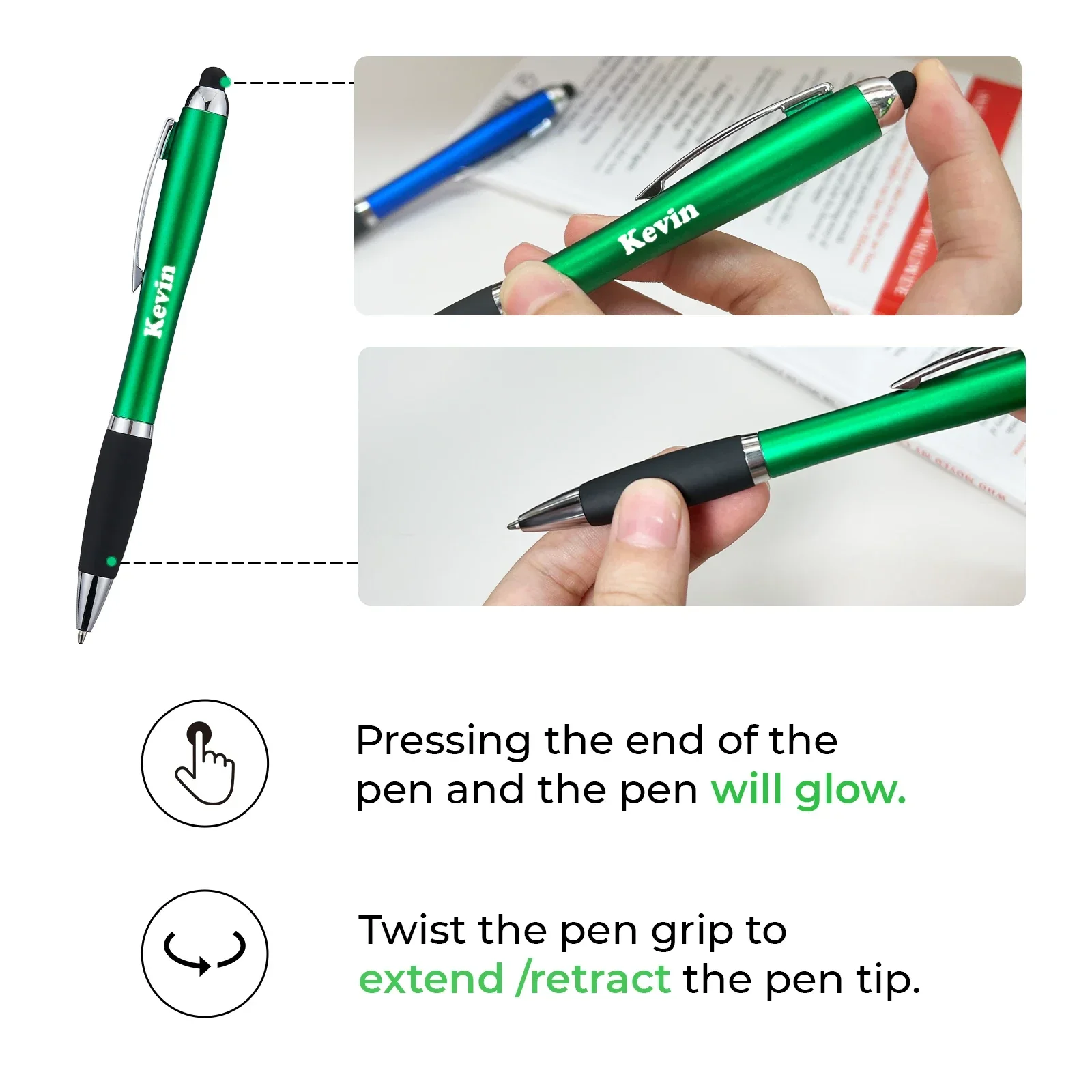 pen 11.webp