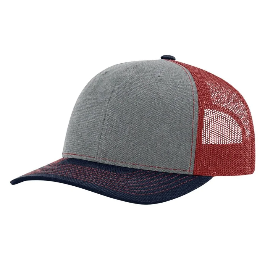 Heather Grey-Cardinal-Navy R112.jpg