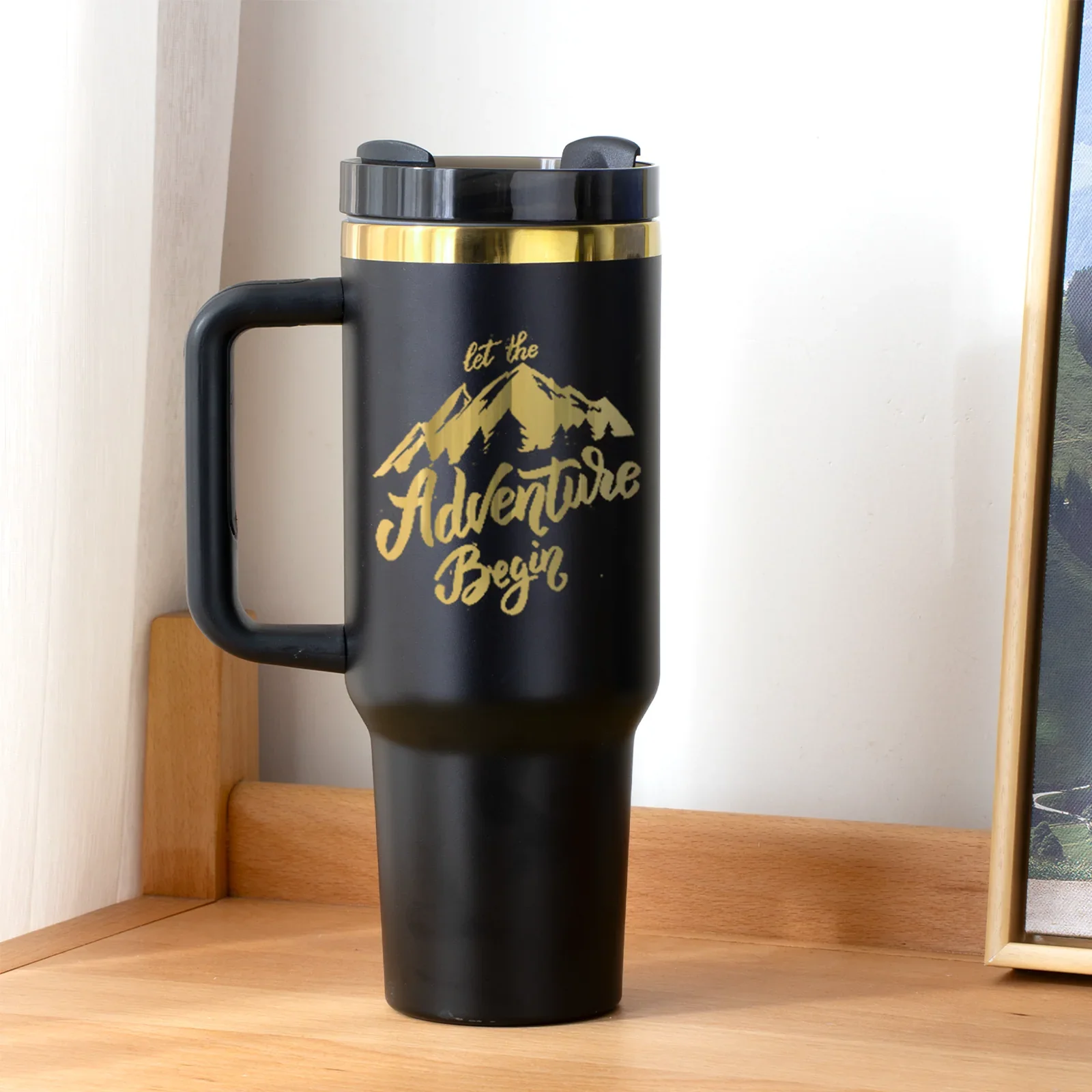 black to gold 40 oz.webp
