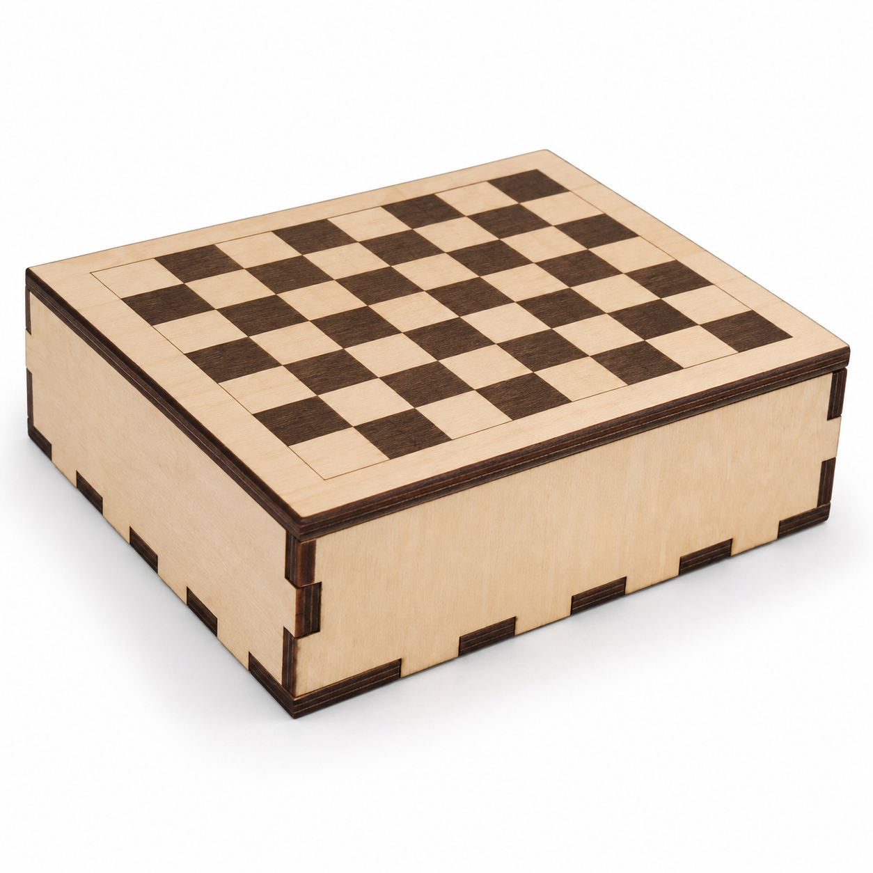 Unfinished Box.png