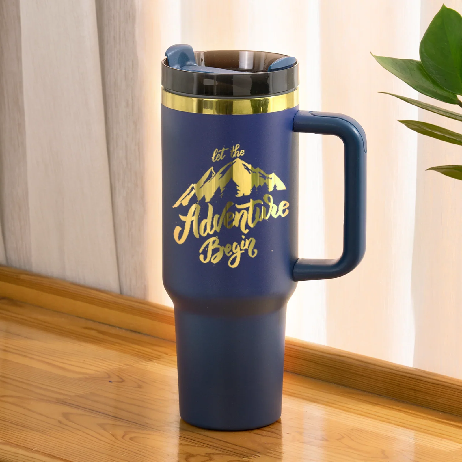 Navy To Gold 40 oz 2.webp