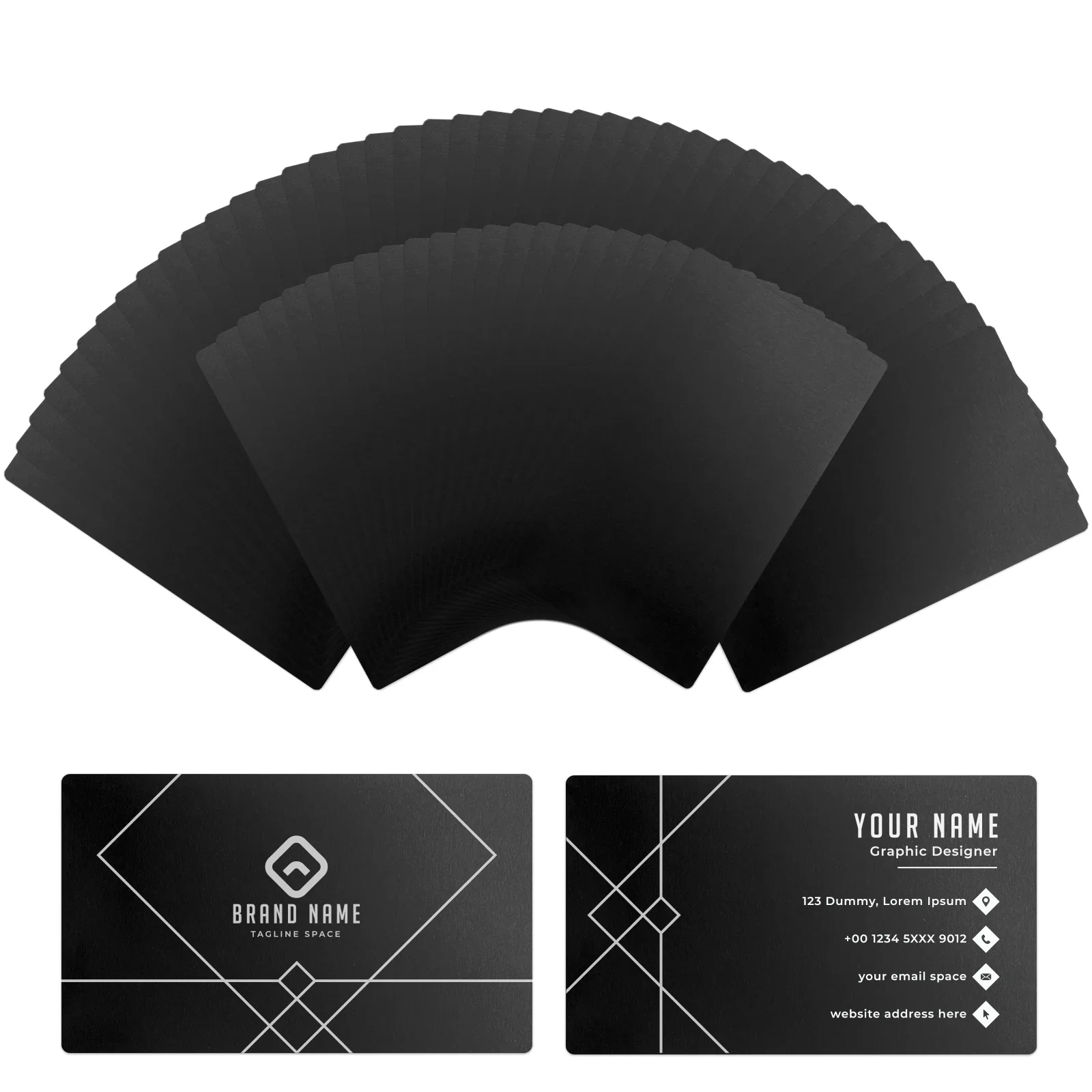 metal business cards 5.webp