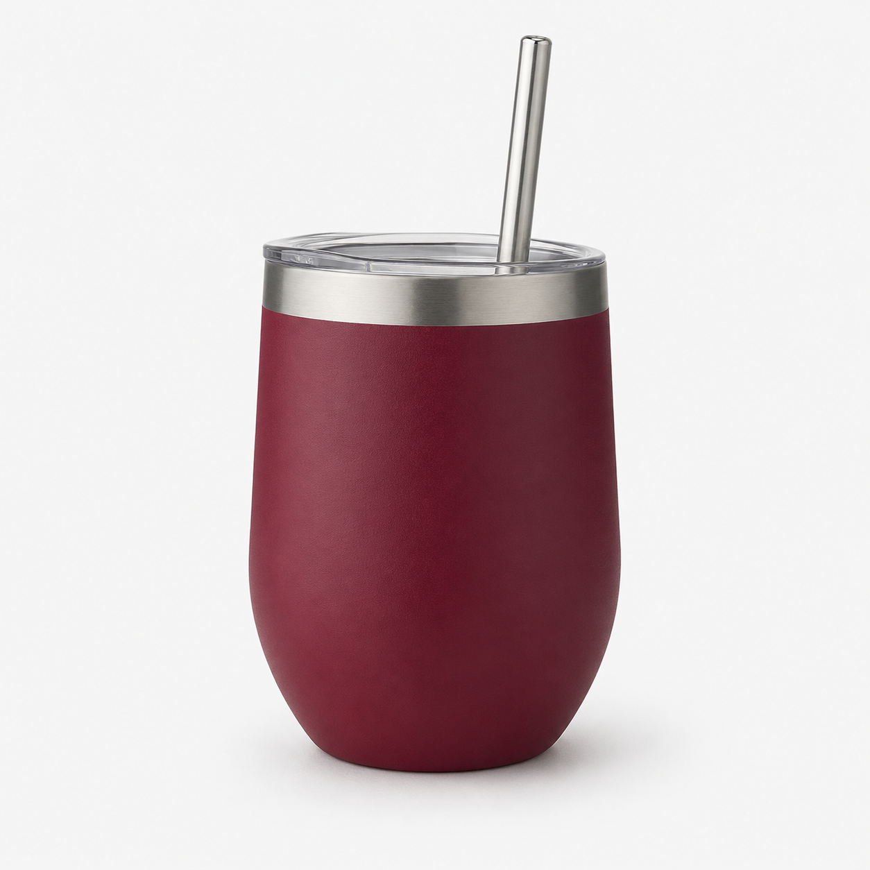 burgundy.png