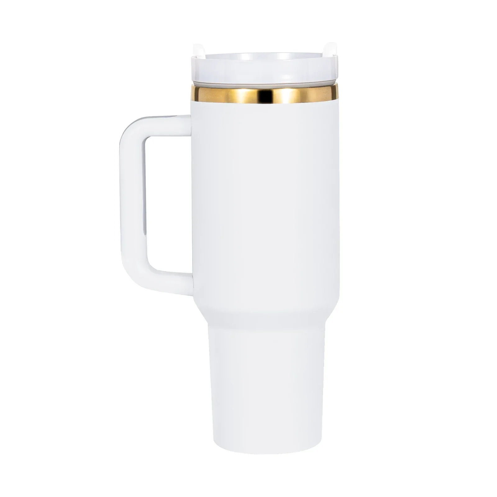 White to Gold 40 oz.webp