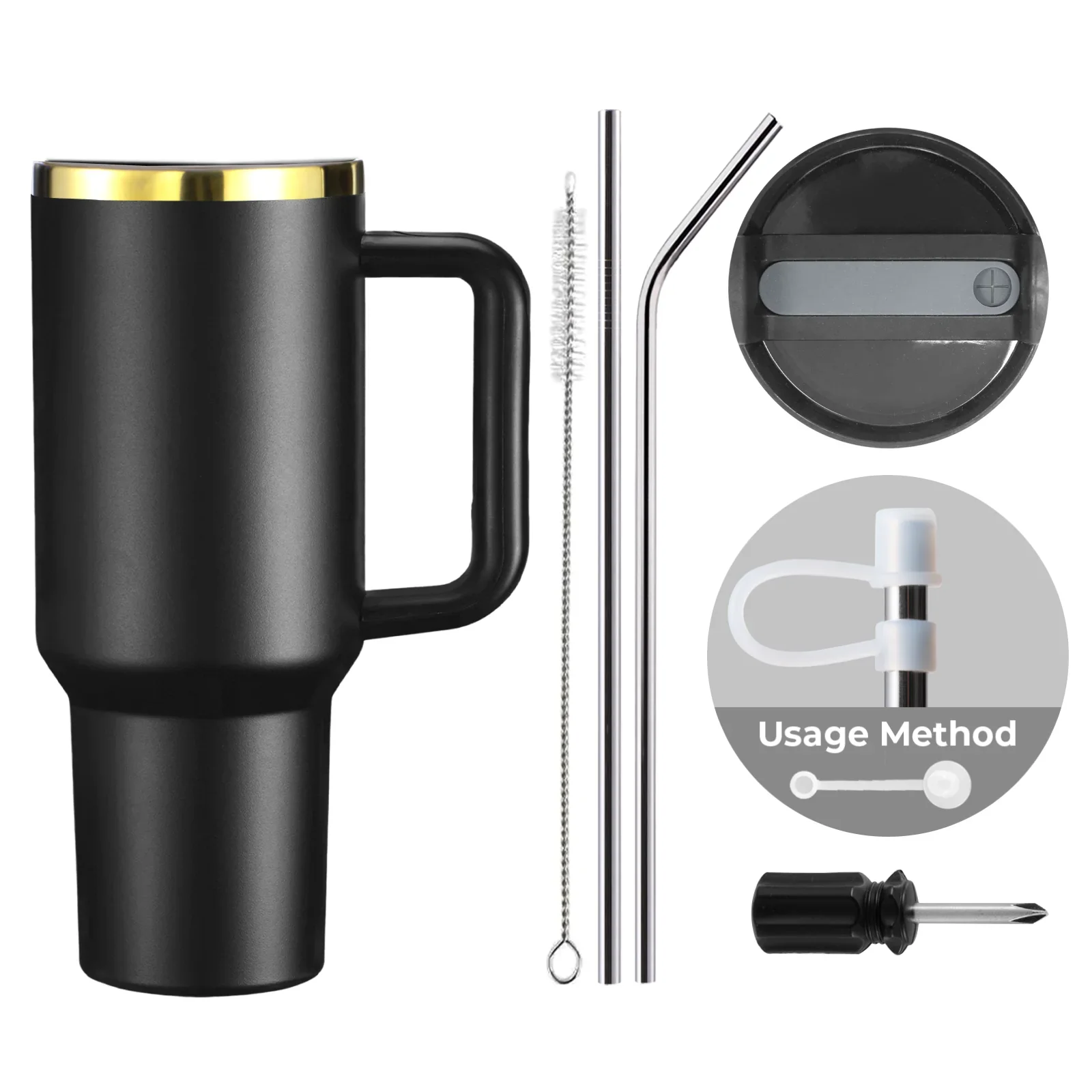 black to gold 40 oz 2.webp