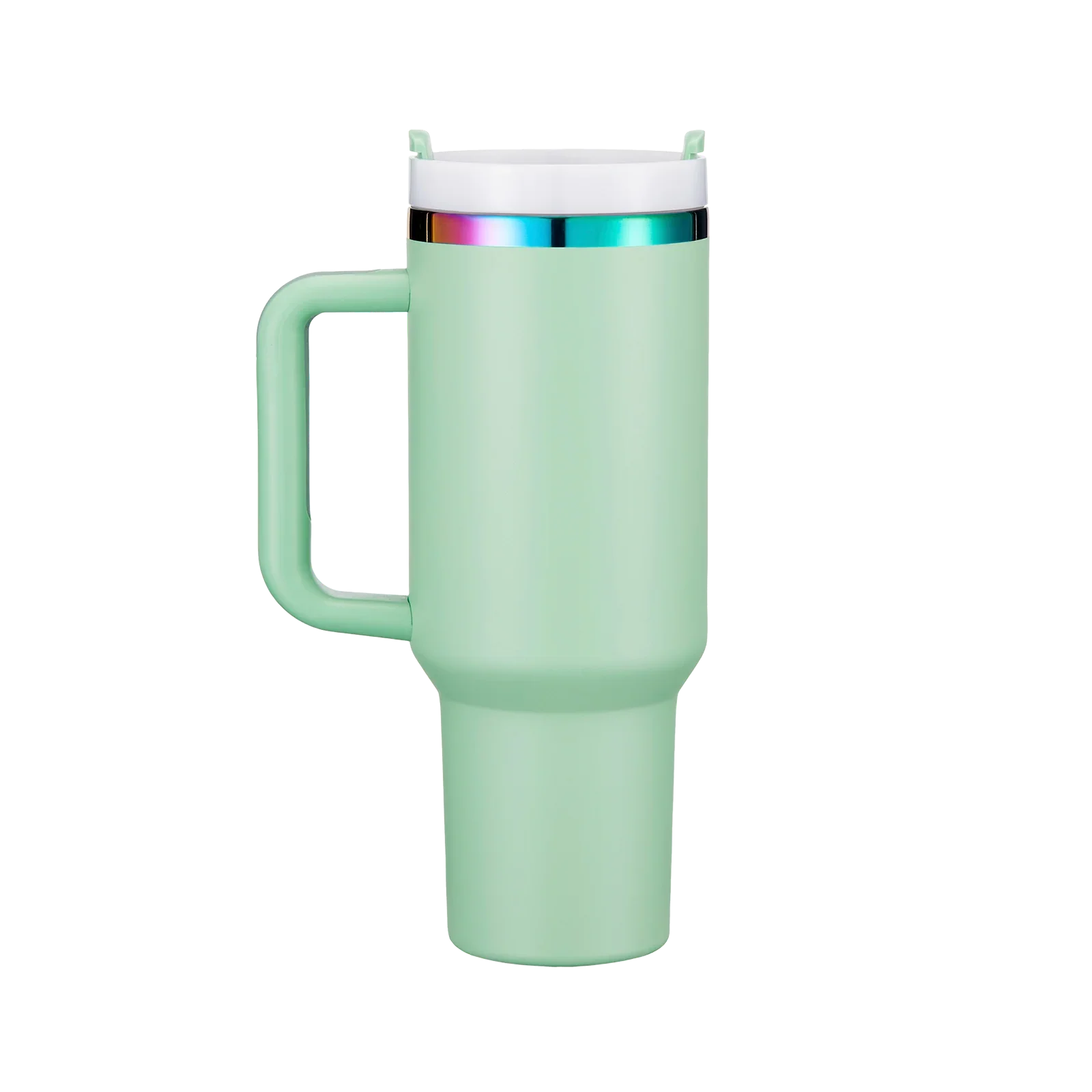 Green to Iridescent 40 oz.webp