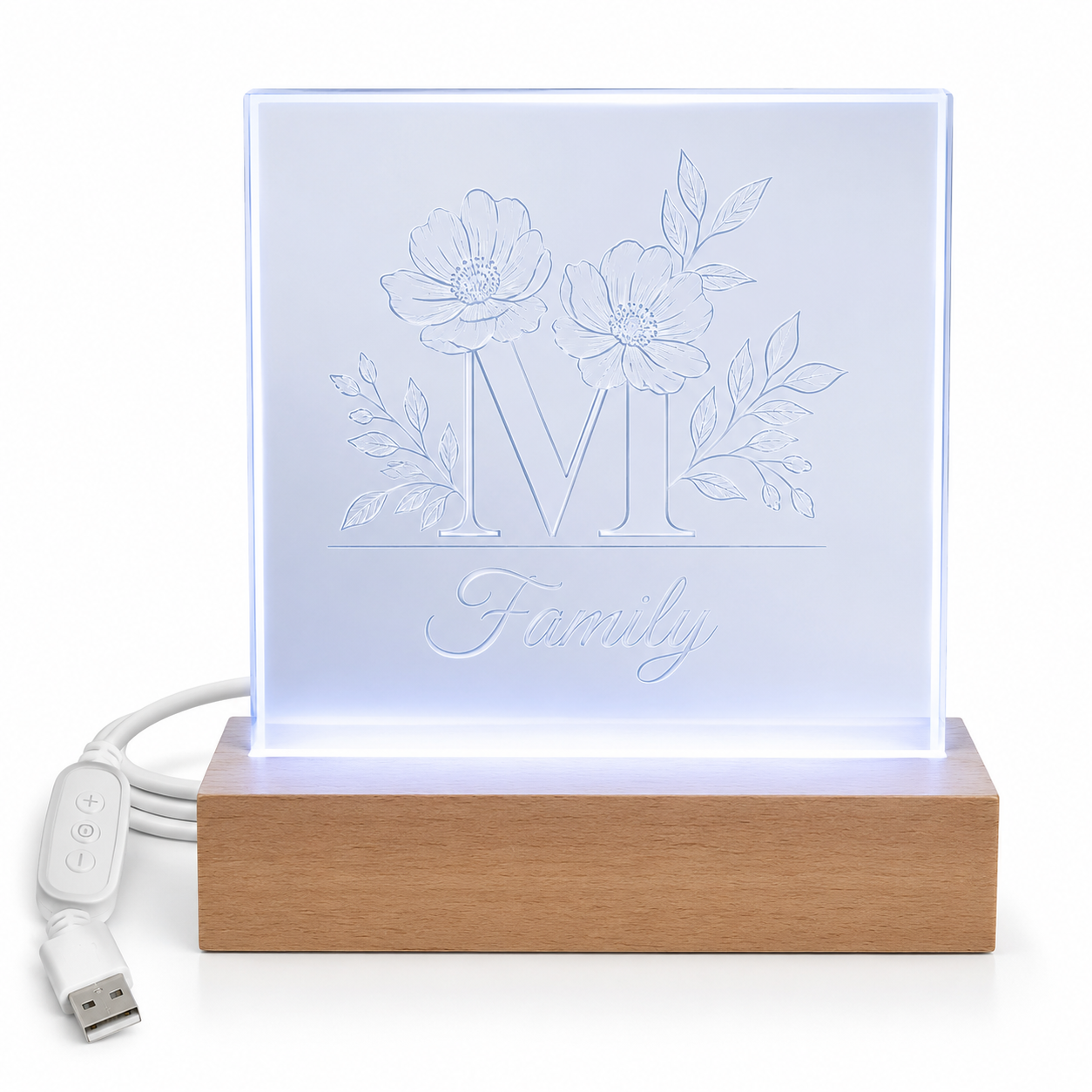 glow frame imak design 2.png