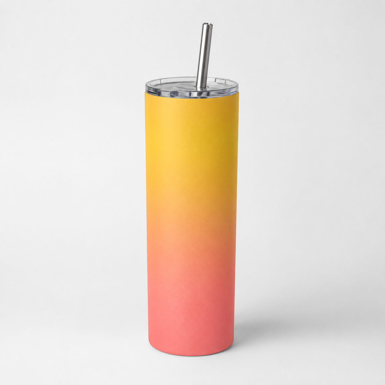 yellow to pink.png