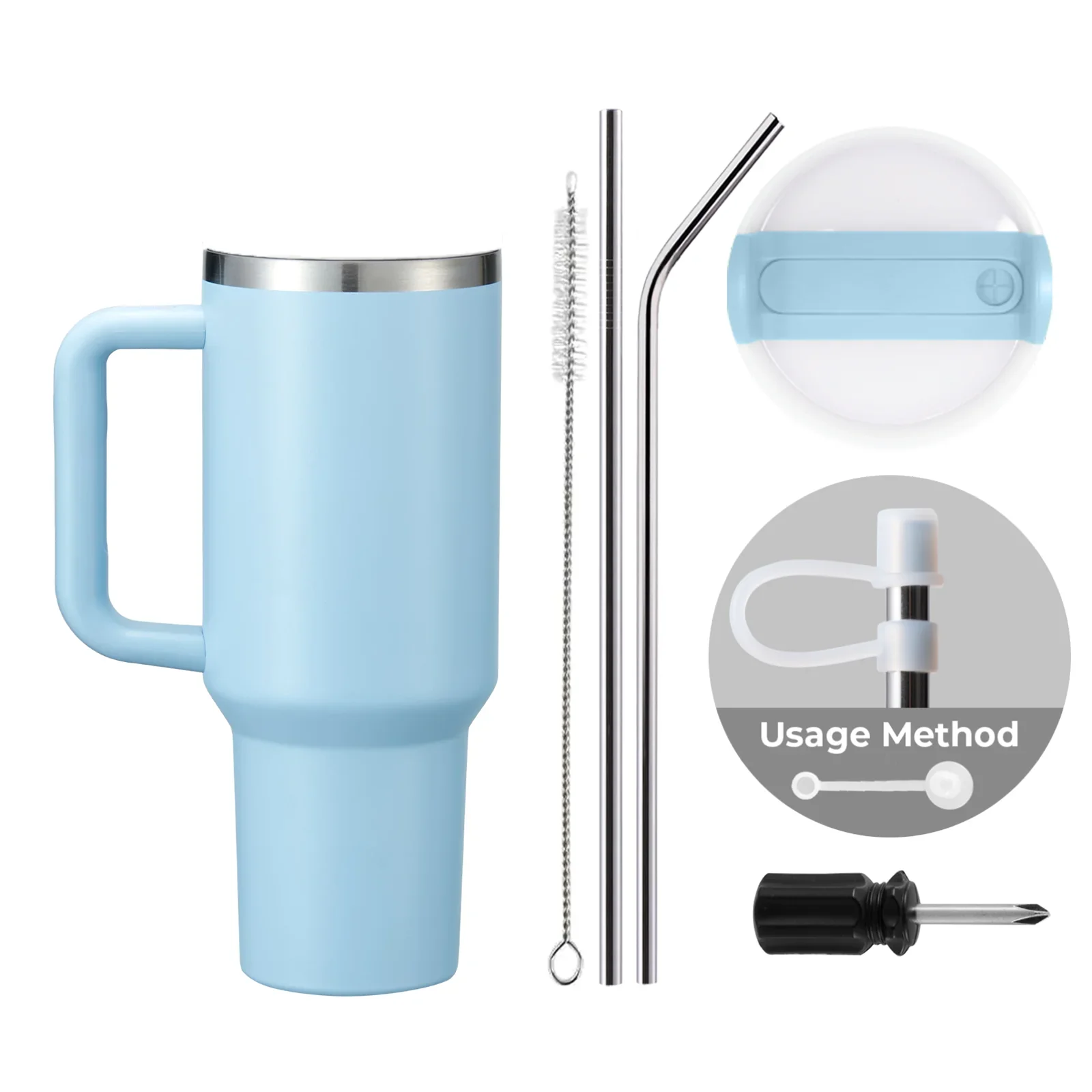 Pastel Blue to silver 40 oz 3.webp