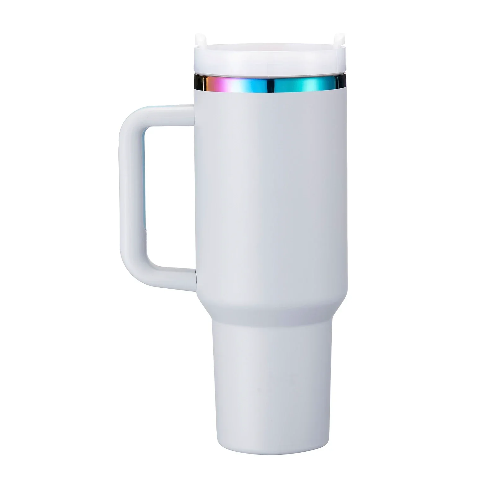 Light Blue Grey to Iridescent 40oz.webp