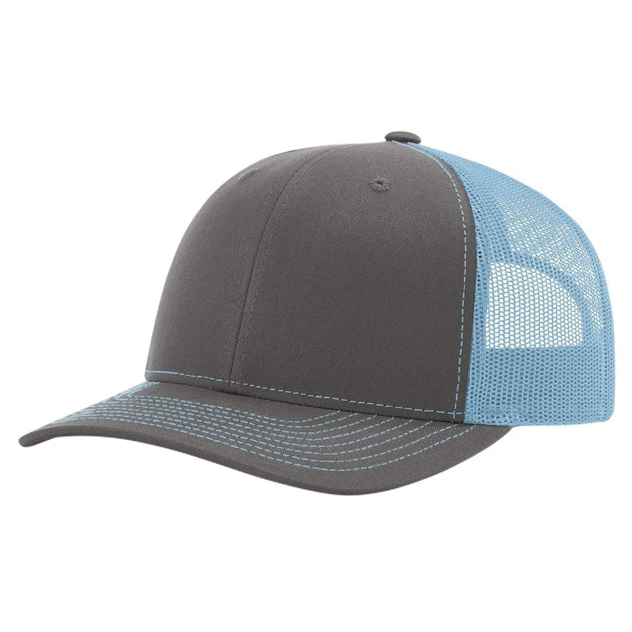 Charcoal-Columbia Blue R112.jpg