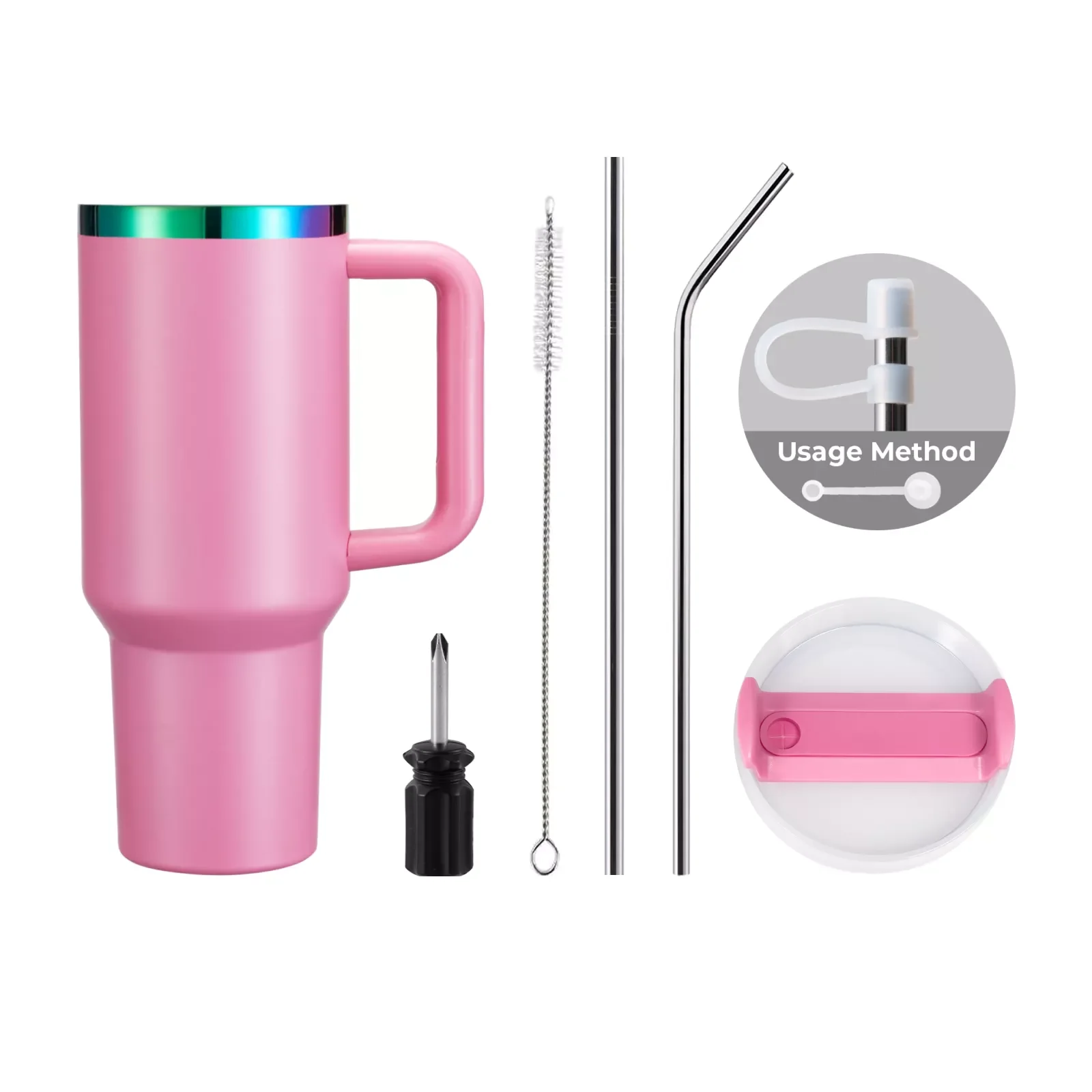 Peony Pink to Iridescent 40oz 3.webp